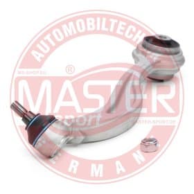 Важіль підвіски Важіль підвіски