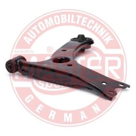 Важіль підвіски Важіль підвіски