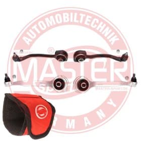 Комплект важелів Комплект важелів