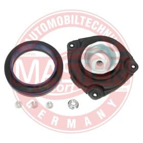 Комплект (опора + подшипник) Комплект (опора + подшипник)