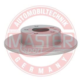 Тормозной диск Тормозной диск