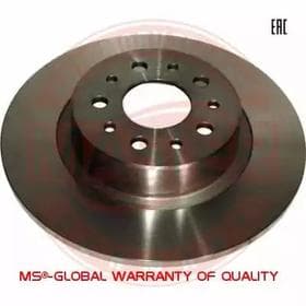 Тормозной диск Тормозной диск