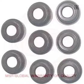 Сальник розподільного вала Сальник розподільного вала