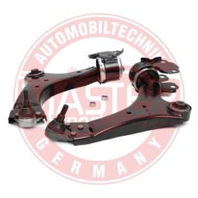 Комплект важелів Комплект важелів