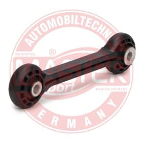 Стойка стабилизатора Стойка стабилизатора