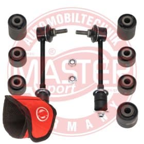 Комплект важелів Комплект важелів