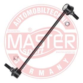 Стійка стабілізатора Стійка стабілізатора