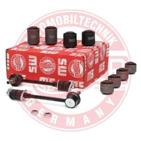 Комплект важелів Комплект важелів