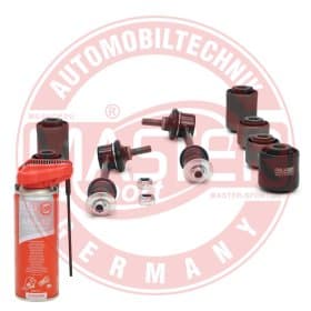 Комплект важелів Комплект важелів