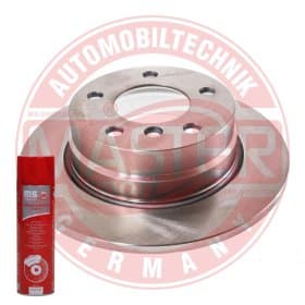 Тормозной диск Тормозной диск