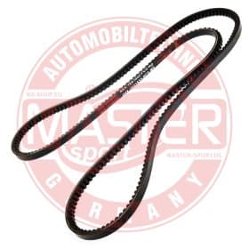 Клиновой ремень Клиновой ремень