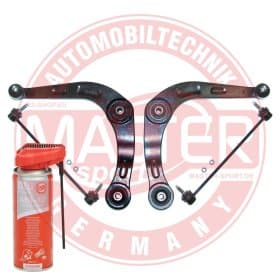 Комплект рычагов Комплект рычагов