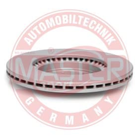 Гальмівний диск Гальмівний диск