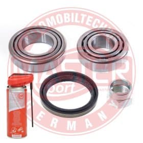 Комплект ступицы колеса Комплект ступицы колеса