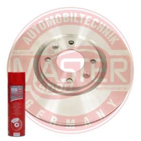 Тормозной диск Тормозной диск