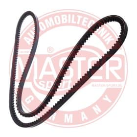 Клиновий ремінь Клиновий ремінь