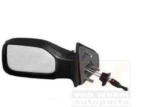 Зовнішнє дзеркало Зовнішнє дзеркало