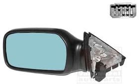 Зовнішнє дзеркало Зовнішнє дзеркало