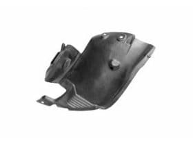 Подкрылок Подкрылок