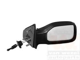 Зовнішнє дзеркало Зовнішнє дзеркало