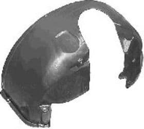 Подкрылок Подкрылок