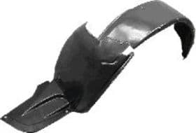 Подкрылок Подкрылок