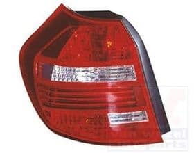 Задний фонарь Задний фонарь
