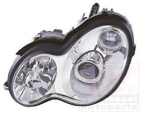 Основна фара Основна фара