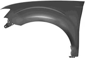 Крило переднє Крило переднє