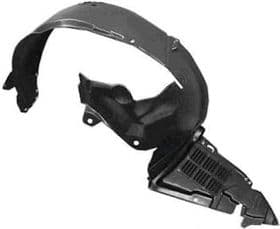 Подкрылок Подкрылок