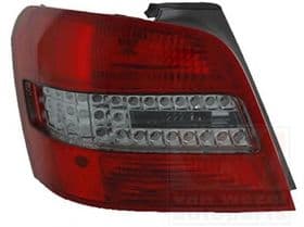 Задний фонарь Задний фонарь