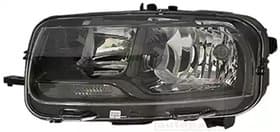 Основна фара Основна фара