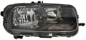 Основна фара Основна фара