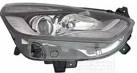 Основна фара Основна фара