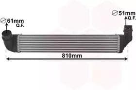 Интеркулер Интеркулер