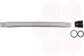 Осушувач кондиціонера Осушувач кондиціонера