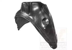 Подкрылок Подкрылок