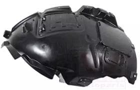 Подкрылок Подкрылок