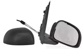 Зовнішнє дзеркало Зовнішнє дзеркало