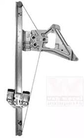 Склопідіймач Склопідіймач