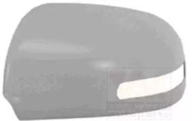 Корпус зеркала Корпус зеркала