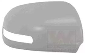 Корпус зеркала Корпус зеркала