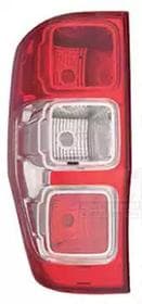 Задний фонарь Задний фонарь