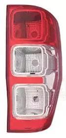 Задний фонарь Задний фонарь