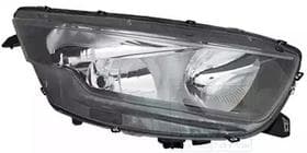 Основная фара Основная фара