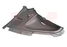 Підкрилок Підкрилок