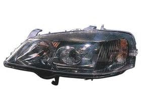 Основна фара Основна фара