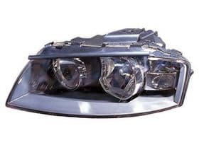 Основна фара Основна фара