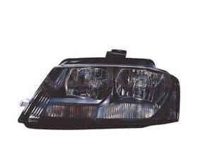 Основна фара Основна фара