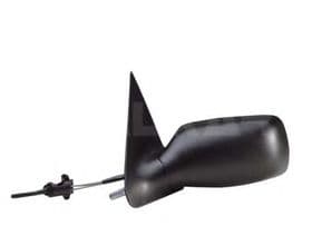 Наружное зеркало Наружное зеркало